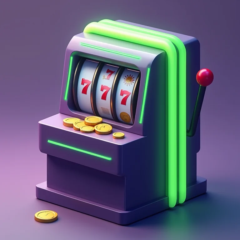 Overview of milo 4d live dealer studio and sportsbook platform interface