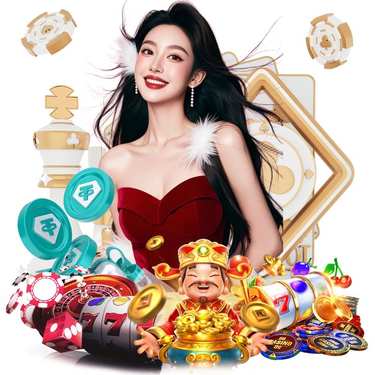 milo 4d App milo 4d App