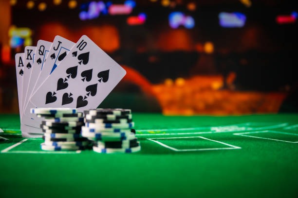 milo 4d mobile app interface showing football markets