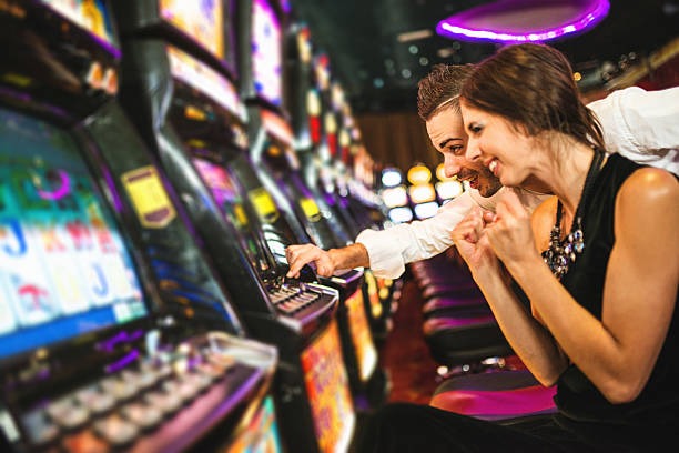 Book of Dead slot game interface showing reels and paytable on milo 4d