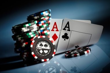 milo 4d live casino and sports dashboard