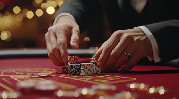 milo 4d bonus feature trigger screen showing free spins and multiplier symbols