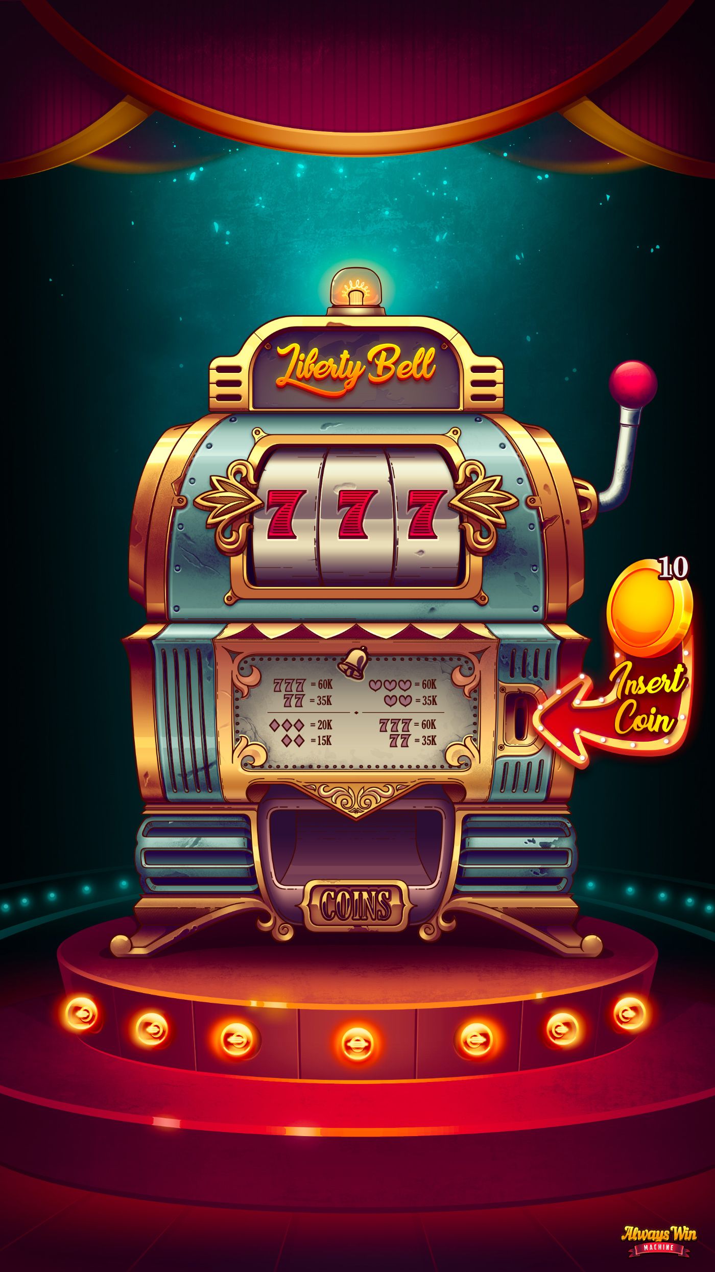 milo 4d account security and payment method selection screen
