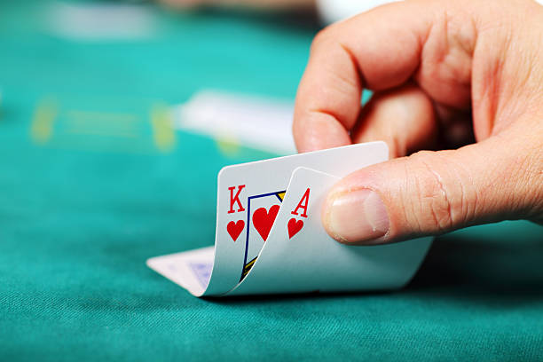 Tembak Ikan live dealer table interface on milo 4d platform