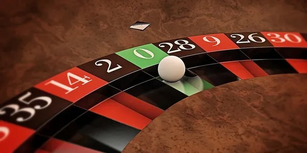 milo 4d account dashboard showing balance and game history